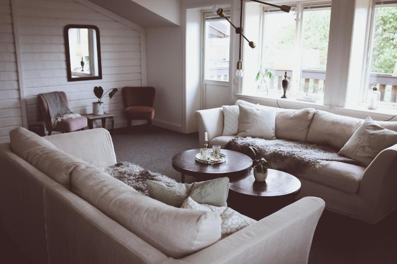 Junior Suite image 3