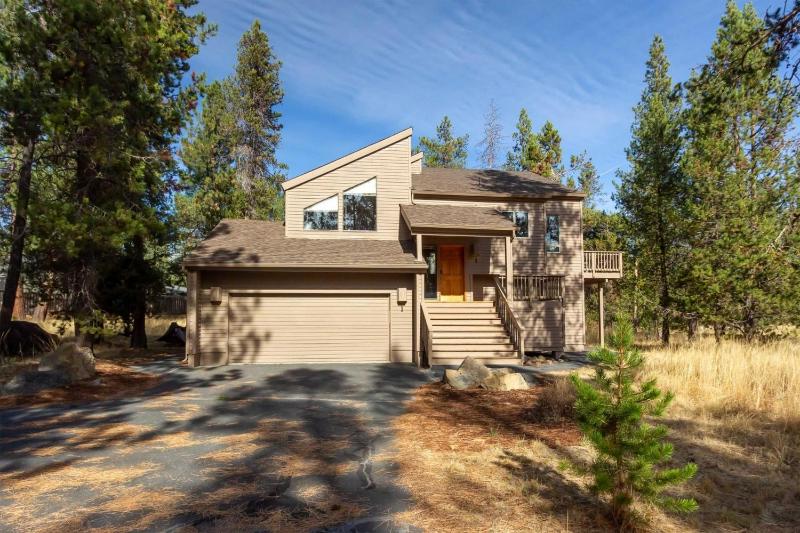 Three-Bedroom House image 2