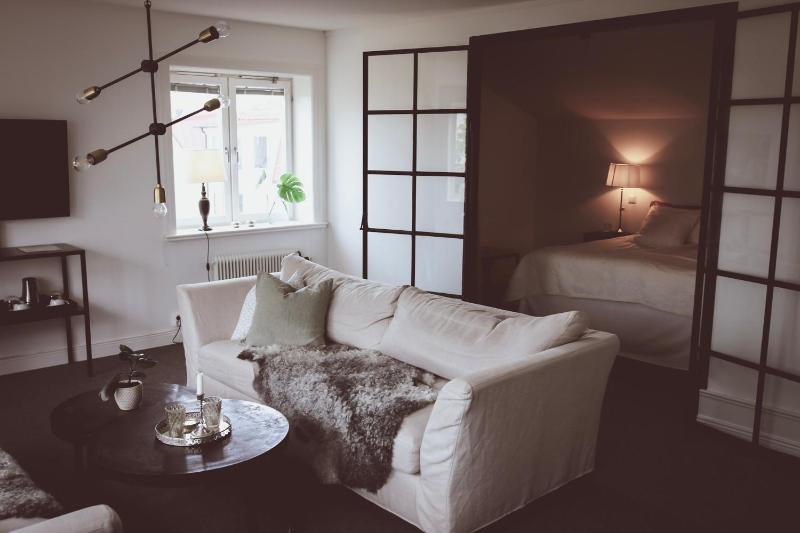 Junior Suite image 2