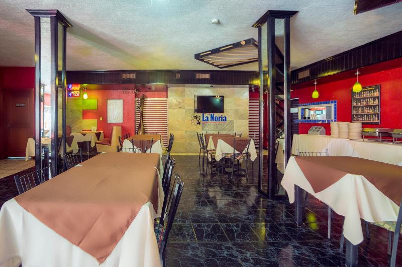 Hotel Torre - image 2