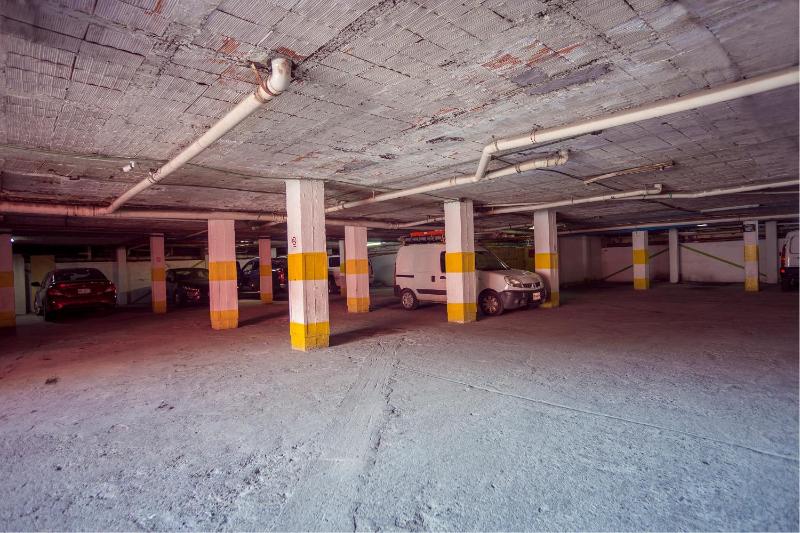 Hotel Torre - image 20