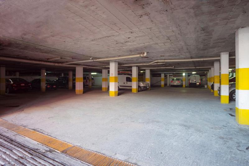 Hotel Torre - image 8