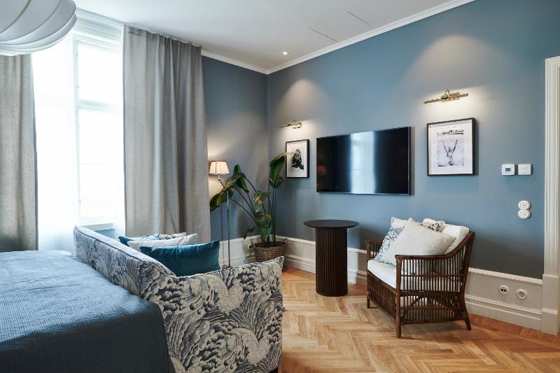 Mini Suite image 4