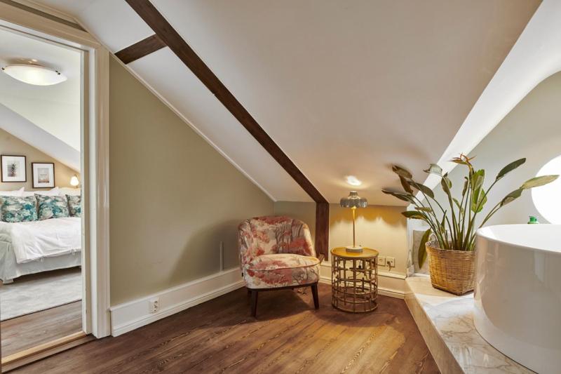 Mini Suite image 3