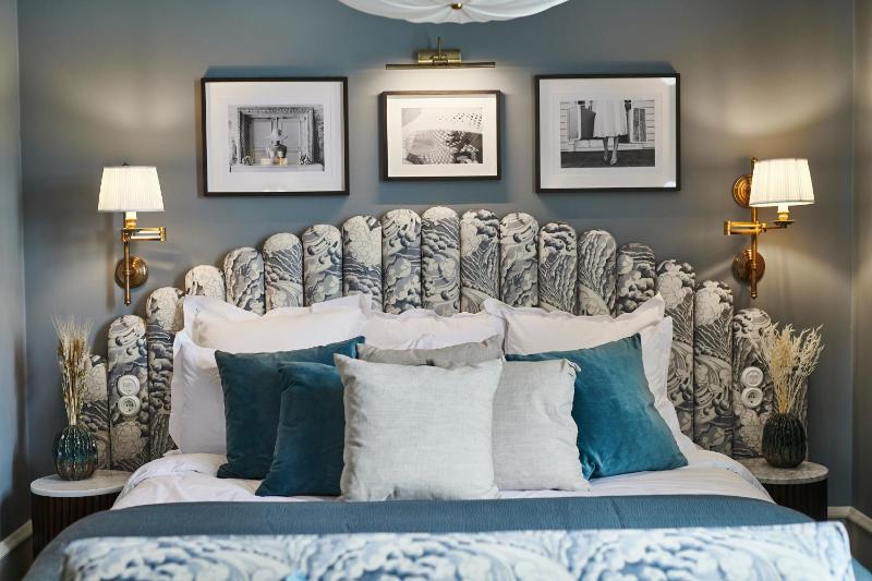 Mini Suite image 2