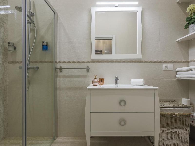 Two-Bedroom Apartment image 2