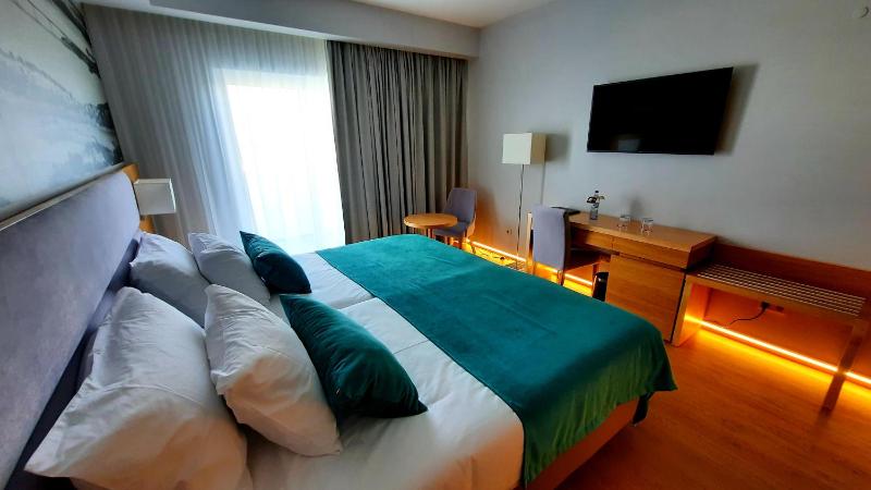 Superior Twin Room image 4