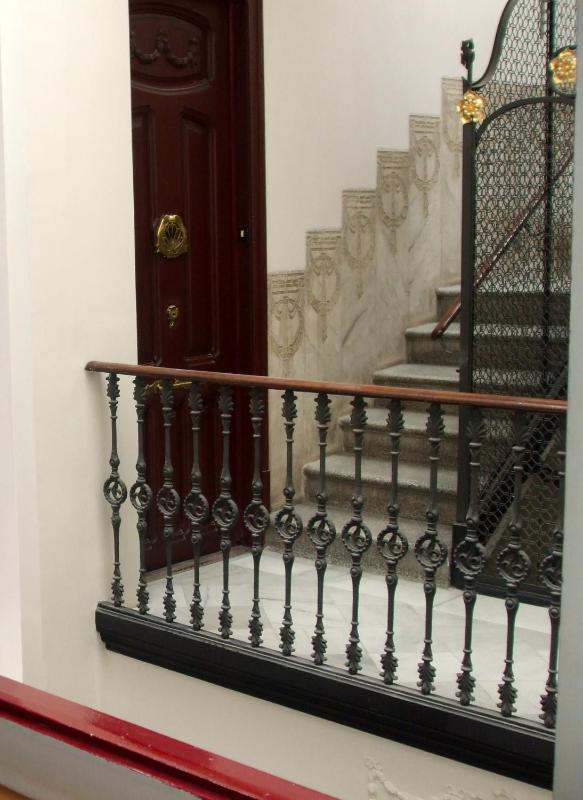 Hostal Felipe 2 - image 9