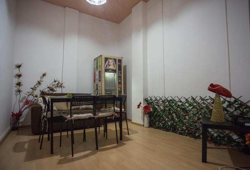Santa Sofia - image 7