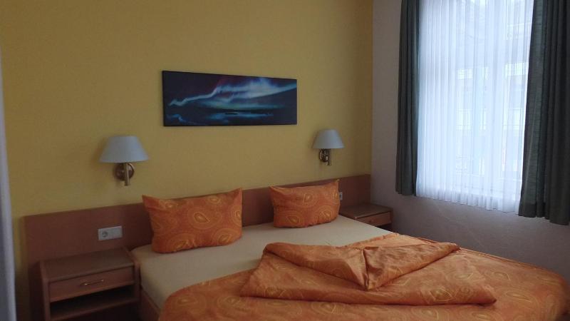 Apartment image 3