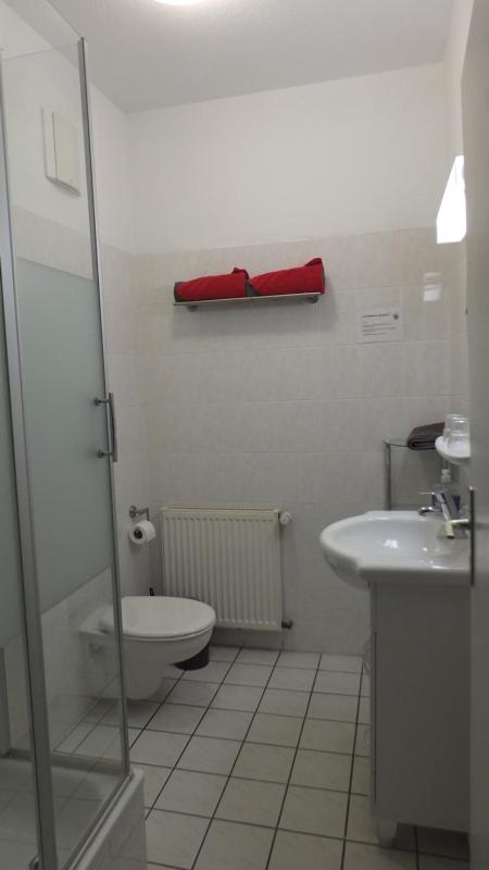 Apartment image 2