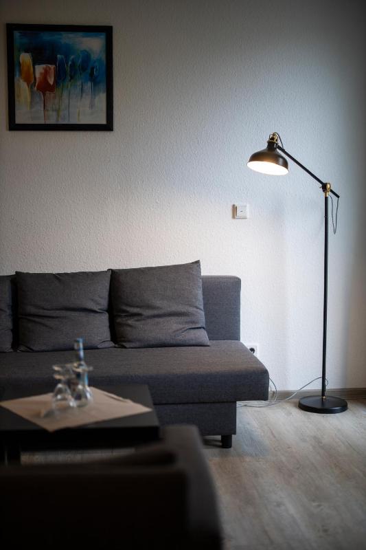 Triple Room image 4