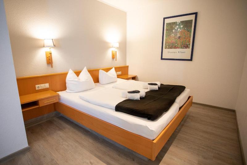 Suite image 4