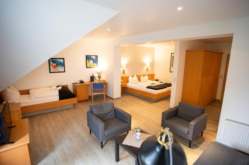 Suite image 3
