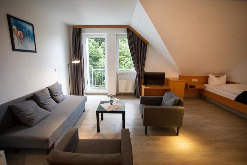 Suite image 2