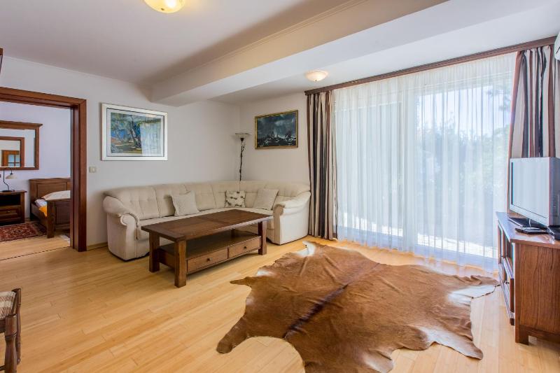 Apartments Robic - image 37