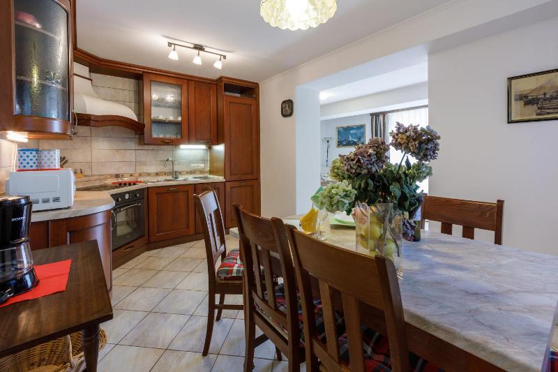 Apartments Robic - image 34
