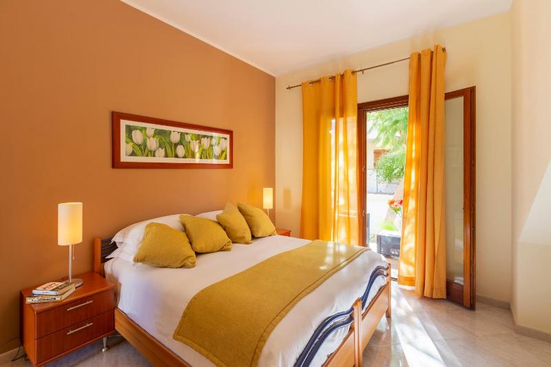 Residence Smeraldo - image 14