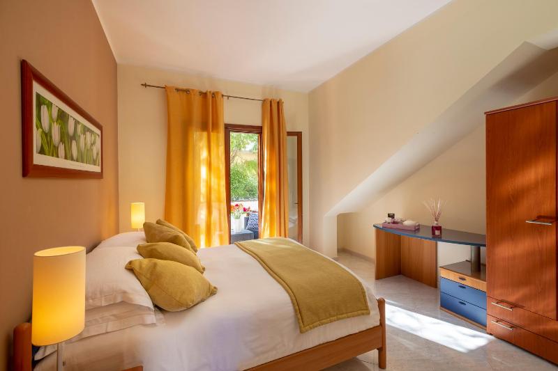 Residence Smeraldo - image 1