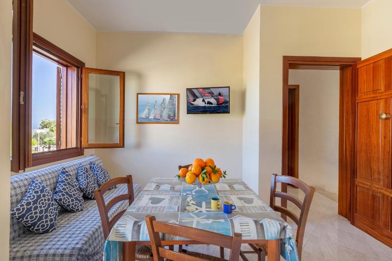 Two-Bedroom Apartment (6 Adults) image 4