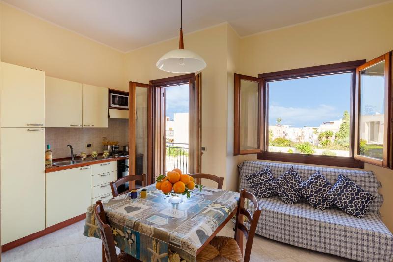 Residence Smeraldo - image 23