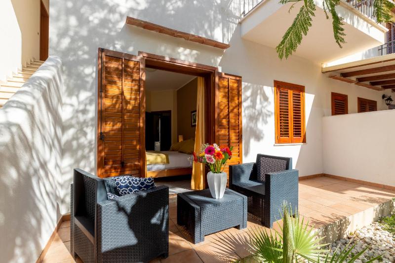 Residence Smeraldo - image 19