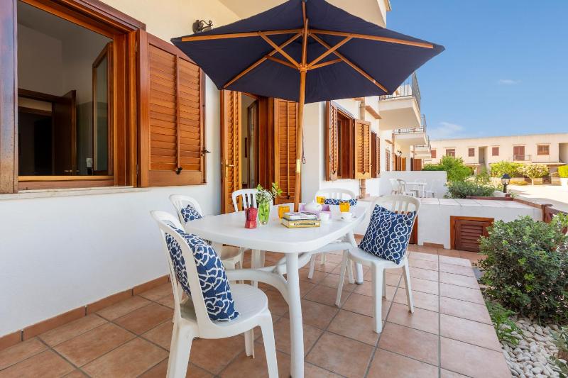 Residence Smeraldo - image 17