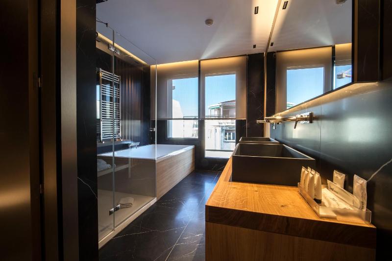 Suite Santa Clara image 2