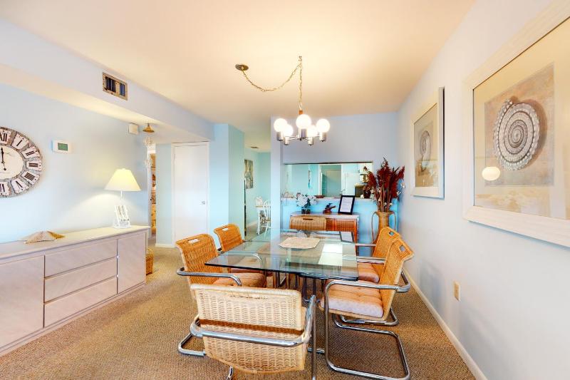 Apartment - Ground Floor image 1