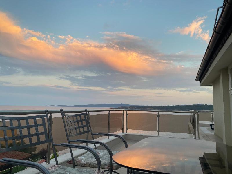 Solinaria Boutique Hotel - image 25