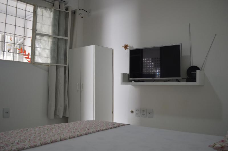 Pousada Marazul - image 18