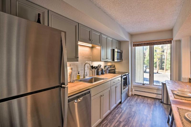 Apartment image 2
