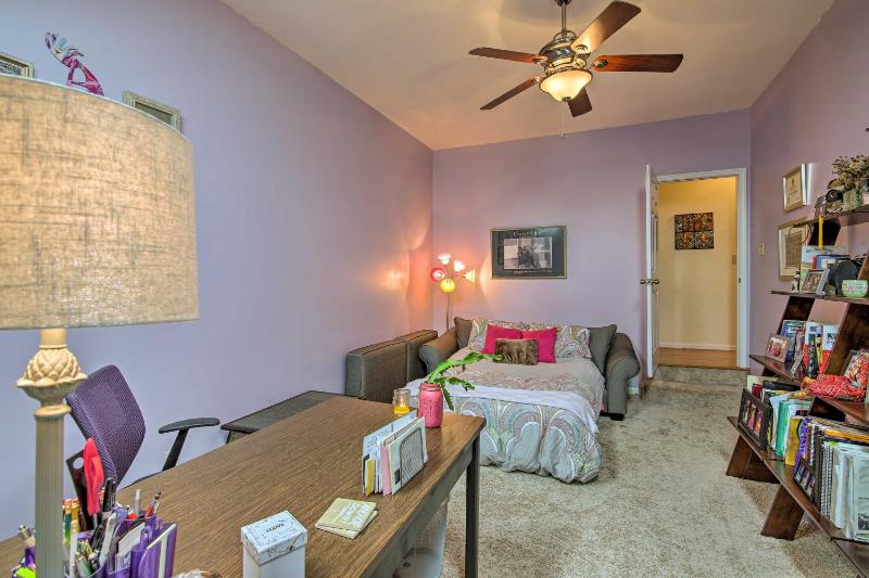 Holiday Home image 3