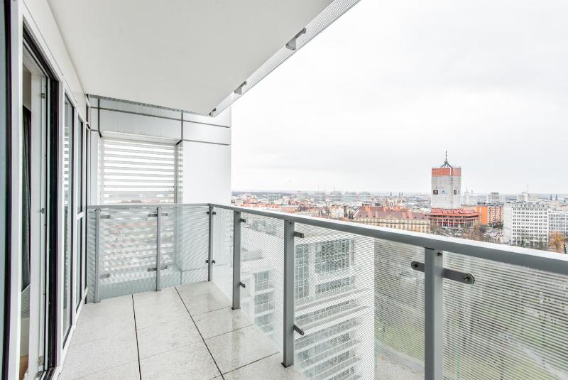 Super-Apartamenty International Fair - image 4