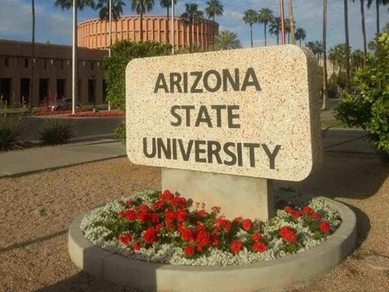 Home2 Suites by Hilton Scottsdale Old Town - image 19