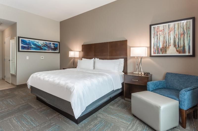 Standard King Room image 3