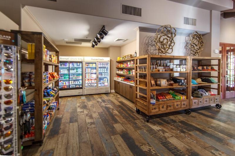 Holiday Inn Club Vacations Scottsdale Resort By IHG - image 26