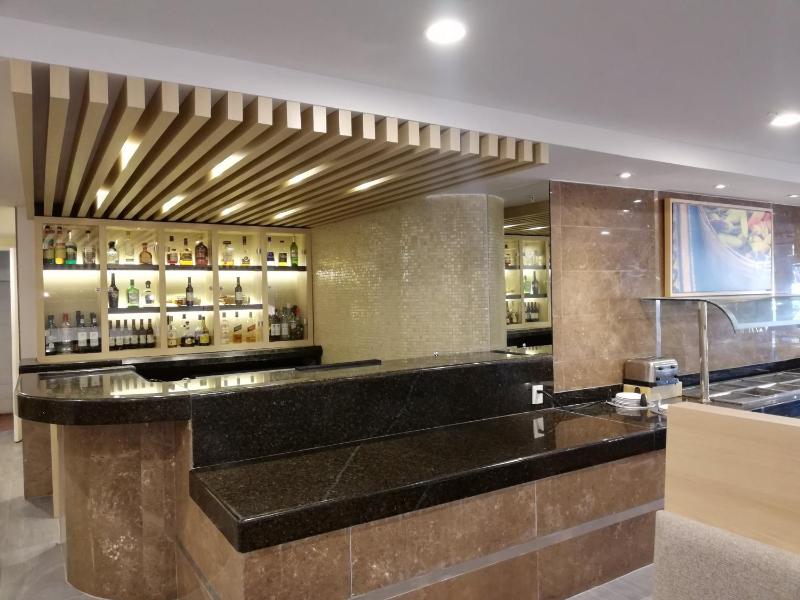 Holiday Inn & Suites Guadalajara Centro Historico By IHG - image 13