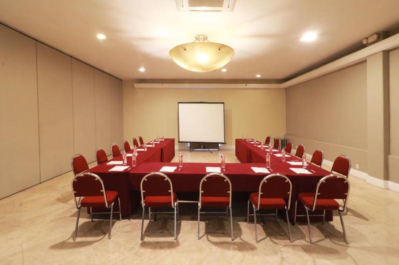 Holiday Inn & Suites Guadalajara Centro Historico By IHG - image 5