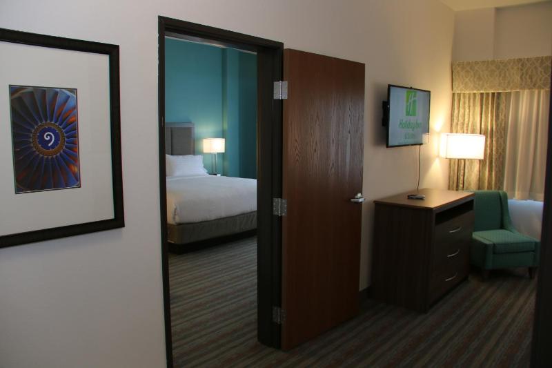 King Suite image 2