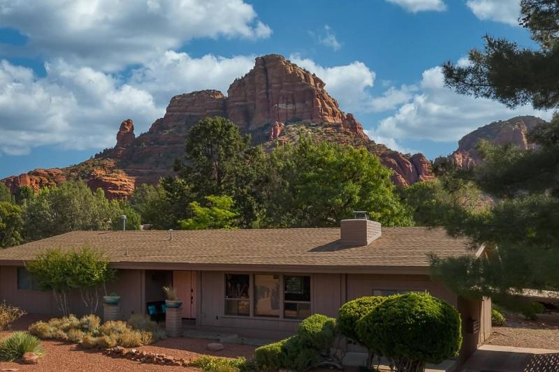 Bell Rock Drive Sedona - image 15