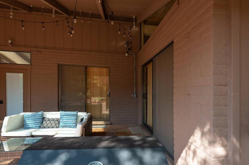 Bell Rock Drive Sedona - image 4