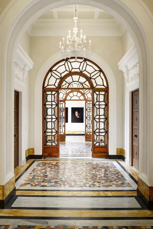 Noble Junior Suite image 1