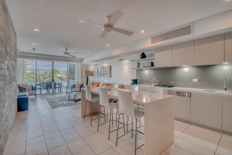 Coconut Grove - image 18
