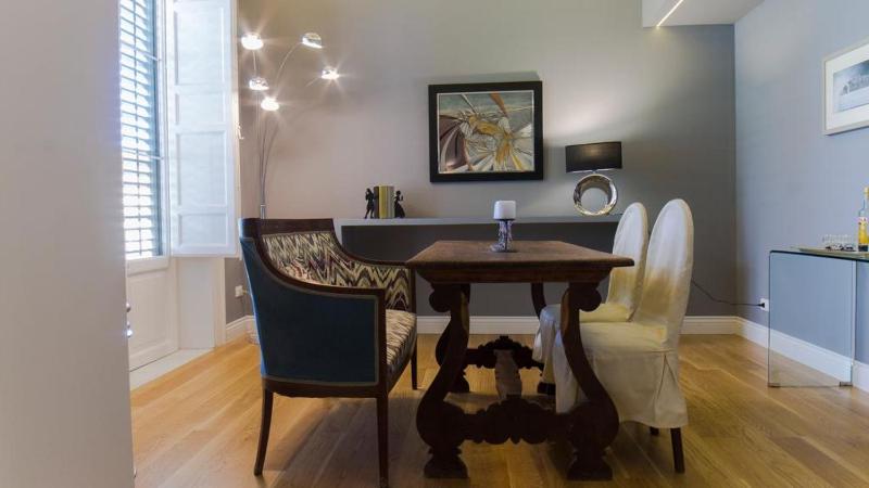 Superior Apartment - Annex image 1