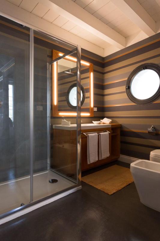 Superior Apartment - Annex image 4
