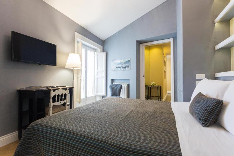 Superior Apartment - Annex image 3