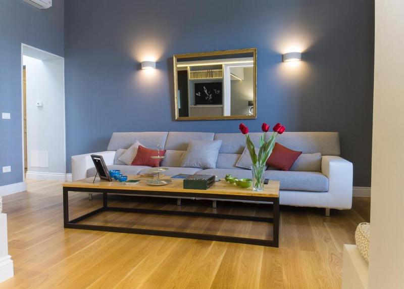 Superior Apartment - Annex image 2