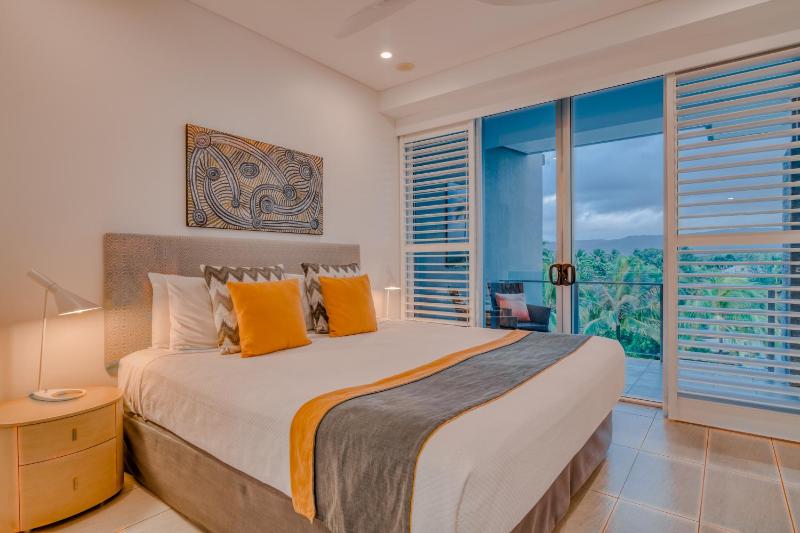 Coconut Grove - image 28