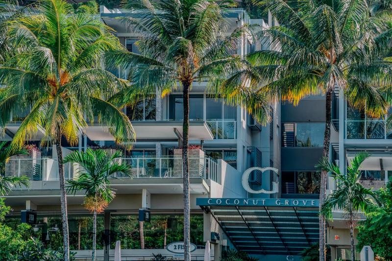 Coconut Grove - image 41